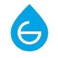 Grosche International Inc. logo