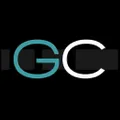 Ground Control logo
