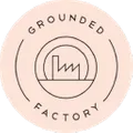 groundedfactory logo
