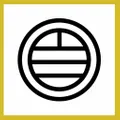 Groundwire Coffee Roasters logo