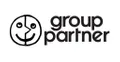 Group Partner logo
