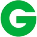 Groupon logo