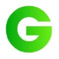 Groupon logo
