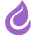 Growers House Logo