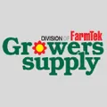 Growers Supply logo