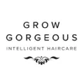 Grow Gorgeous logo