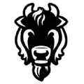 GROWLEY LEATHER CO. Logo