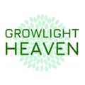 GrowLight Heaven Logo