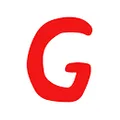 Grown Shop Logo