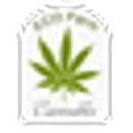 GrowPackage.com Logo
