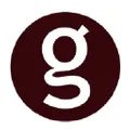 Grundy's Shoes Logo