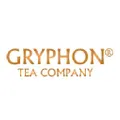 Gryphon Tea Logo