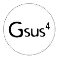 Gsus4 Logo