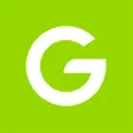 Gtech logo