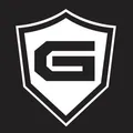 G-Tech Apparel logo