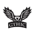 Gthic logo