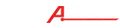 GTRACING logo