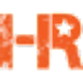 GTR Lighting logo