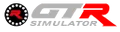 GTR Simulator logo