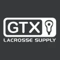 GTXLacrosse.com logo