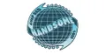 GUAPDAD 4000 logo