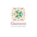 Guaraxez logo