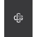 Guarded Goods logo