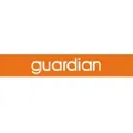 Guardian Industries Logo