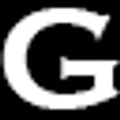 Guardian Angel Collection Logo