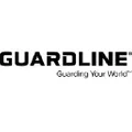 Guardline Security logo