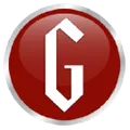 Guardsman Logo