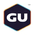 GU Energy Labs Logo