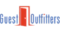 Guest Outfitters Logo