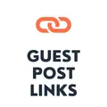 GUEST POST LINKS Logo