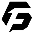 GUFIT logo