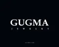 Gugma Jewelry Logo