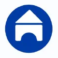 Guidecraft logo