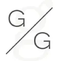 Guilded Grey logo