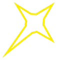 Guild Jewellery Logo