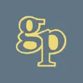 Guilford Press logo