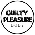 Guilty Pleasure Body logo