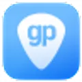 Guitar Pro logo