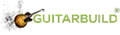 Guitarbuild logo
