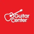 Guitar Center logo