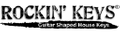 TD Rand logo
