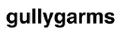 Gullygarms logo