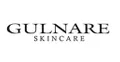 Gulnare Skincare Logo