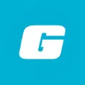 Gumdrop Cases Logo