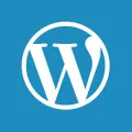 gumnutgear.com.au logo