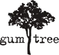 Gum Tree logo